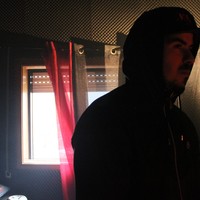 Picture for song 'Storyteller Felling Instrumental - Mazter Beatz' by artist 'Mazter Beatz'
