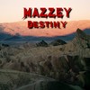 Song picture