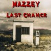 Picture for song 'Dream Escape' by artist 'Mazzey'