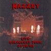 Picture for song 'Queenie (Live)' by artist 'Mazzey'
