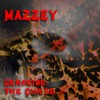 Song picture