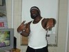 Picture for song 'All I Wanted' by artist 'MBG (Money Bound G'z)'