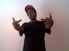 Picture for song 'Know Me' by artist 'MBG (Money Bound G'z)'