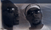 Picture for song 'Thinkin It's A Game' by artist 'MBG (Money Bound G'z)'
