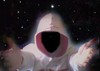 Picture for song 'On a tous un coté obscure dans la tete ( extrait)' by artist 'Mc Bob'
