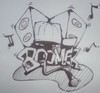 Picture for song 'Jugendkultur (performed by Urban Culture)' by artist 'Mc Boomer'