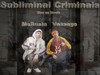 Picture for song 'When we com thru-Subliminal Criminals' by artist 'Mcbusta'
