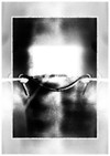 Picture for song 'Gadgets are used' by artist 'McCloud'