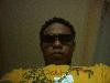 Picture for song 'Bad Boy (remix)' by artist 'MC Colombiano'