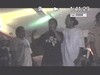 Picture for song 'coneccion directa en vivo -triple verso' by artist 'mc-ecros-tatarachi'