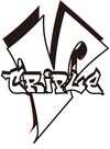 Picture for song 'EmViDia_Triple VerSo' by artist 'mc-ecros-tatarachi'