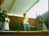 Picture for song 'envidia en vivo' by artist 'mc-ecros-tatarachi'