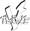 Picture for song 'uNa EnTrEVisTa Con TRiPlE V.' by artist 'mc-ecros-tatarachi'