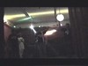 Picture for song 'union en vivo -triple v.' by artist 'mc-ecros-tatarachi'