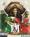 Picture for song 'Y NoS SIgUen TiRanDo' by artist 'mc-ecros-tatarachi'