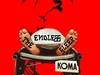 Picture for song 'Make It Big (Koma Ft. Evasion)' by artist 'MC eVasion'