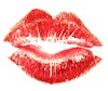 Picture for song 'Unforgettable' by artist 'MC eVasion'