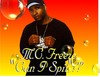 Picture for song 'Fine tunin...' by artist 'MC FREEZE'