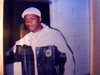 Picture for song ''Unexplanetory' (featuring: TBK & Young Ro.)' by artist 'MC FREEZE'