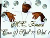 Picture for song '!@$#^ you!!!' by artist 'MC FREEZE'