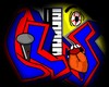Picture for song 'Hold It' by artist 'M Cilly Beats'