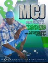 Picture for song ''TI DISS'' by artist 'MC J DA PROPHET'