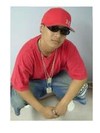 Picture for song 'It's That Kid' by artist 'MC JK'