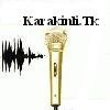 Picture for song 'Farki 5e Kattim' by artist 'Mc KaRaKinLi'