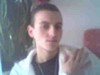 Picture for song 'I$te TiGHT-MiX' by artist 'Mc KaRaKinLi'