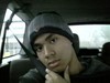 Picture for song 'Freestyle Chain hang low' by artist 'McLaocOmBo'