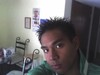 Picture for song 'Like That' by artist 'McLaocOmBo'