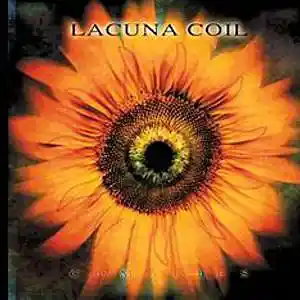 Picture for song 'unforgiven metallica wedding tu black noir' by artist 'mcmakktenicetxtheprince'