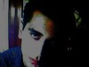 Picture for song 'Marvelous - West Coast Music' by artist 'Mc Marvelous'
