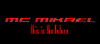 Picture for song 'To the Top' by artist 'MC Mikael (M-I-K)'