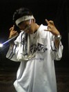 Picture for song 'kasalanan ba!??' by artist 'MC PLAYERZ'