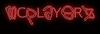 Picture for song 'Never_Be_Replaced' by artist 'MC PLAYERZ'