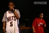 Picture for song 'Let me hear you say (feat. Jalil)' by artist 'MCProlifik'