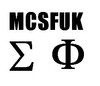 Picture for song 'Freestyle 6 Part 2 (mcsfuk)' by artist 'A FRANKLY RAPPERS COMBINED FORM'
