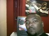 Picture for song 'The Code' by artist 'MC STRIP'