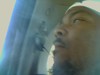 Picture for song 'THEY WANNA Rmx' by artist 'MC STRIP'