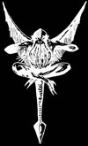 Picture for song 'Alessa's Lullaby' by artist 'MCTD'