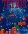 Picture for song 'tetris riddim' by artist 'mc t-grin'