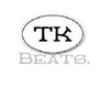 Picture for song 'TK - Beats + Halls of valhalla (AD collabo)' by artist 'MC - TK Beats'