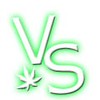 Picture for song 'Tell Me Remix' by artist 'MC Verse'
