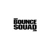 Picture for song 'Eloquenz-Gangsta (M Dot RMX)' by artist 'M Dot Music'