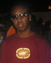 Picture for song 'D Fresh Free Style' by artist 'Megga WattZ Productions'