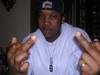 Picture for song 'too and fro remix' by artist 'Megga WattZ Productions'