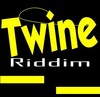 Picture for song 'Twine Riddim - Vybez Kartel - Breast Specialist' by artist 'Megga WattZ Productions'