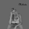 Picture for song 'Misery' by artist 'Melinda(sweden)'