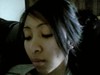 Picture for song 'let me b urs' by artist 'Mhelowdy'